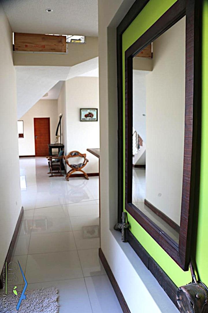 5 Bedroom House for Sale - Erongo