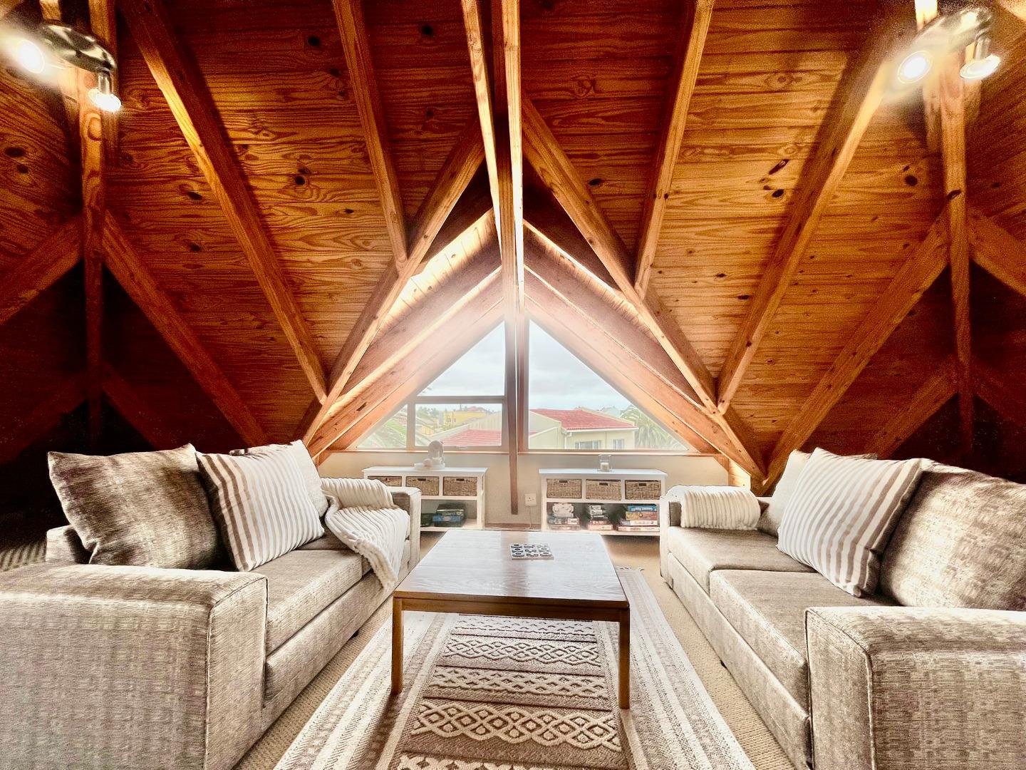 765598_IMG_3440.JPEG
