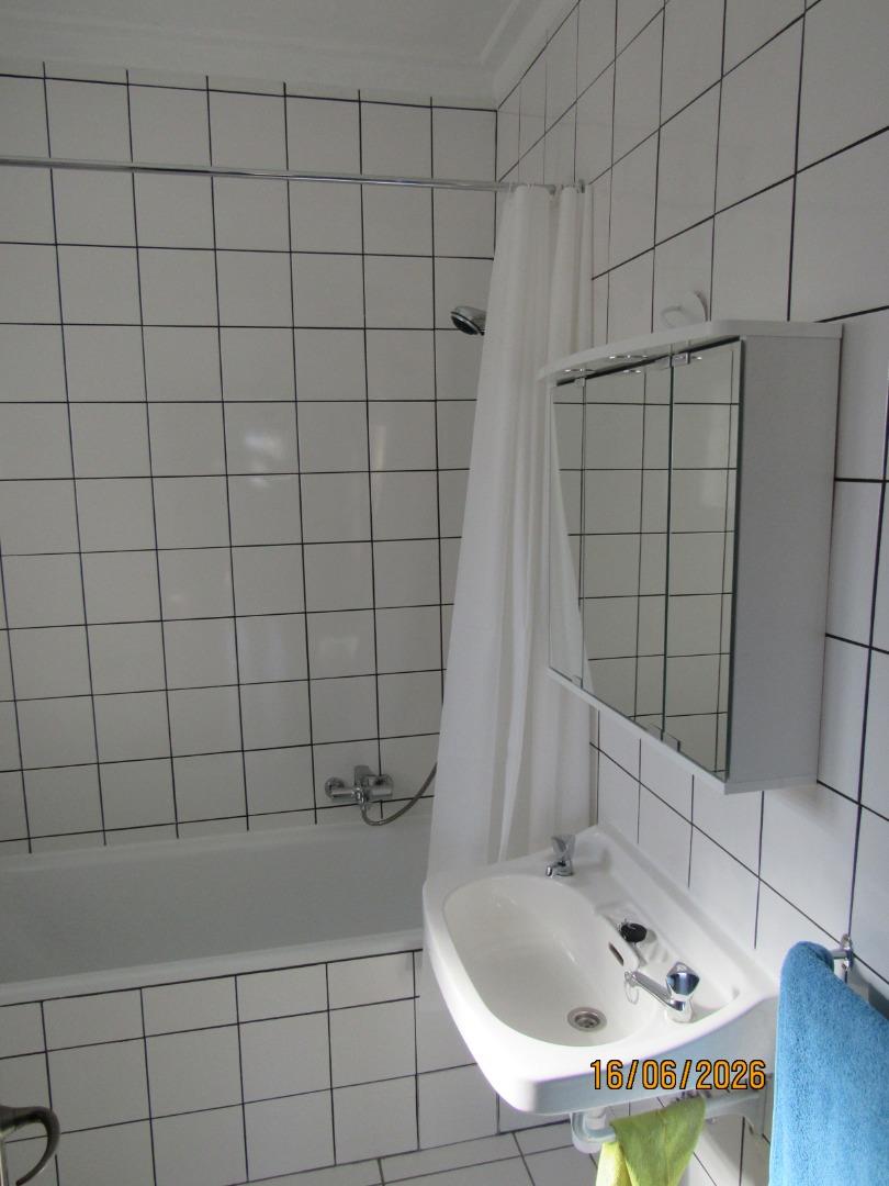 765643_IMG_4768.JPG