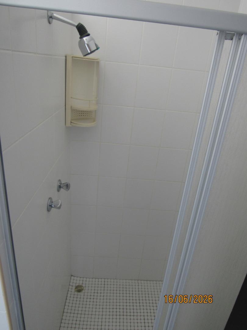 765643_IMG_4803.JPG