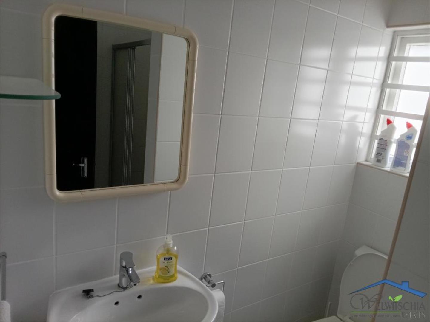 765643_mini_IMG_20260519_150751.jpg