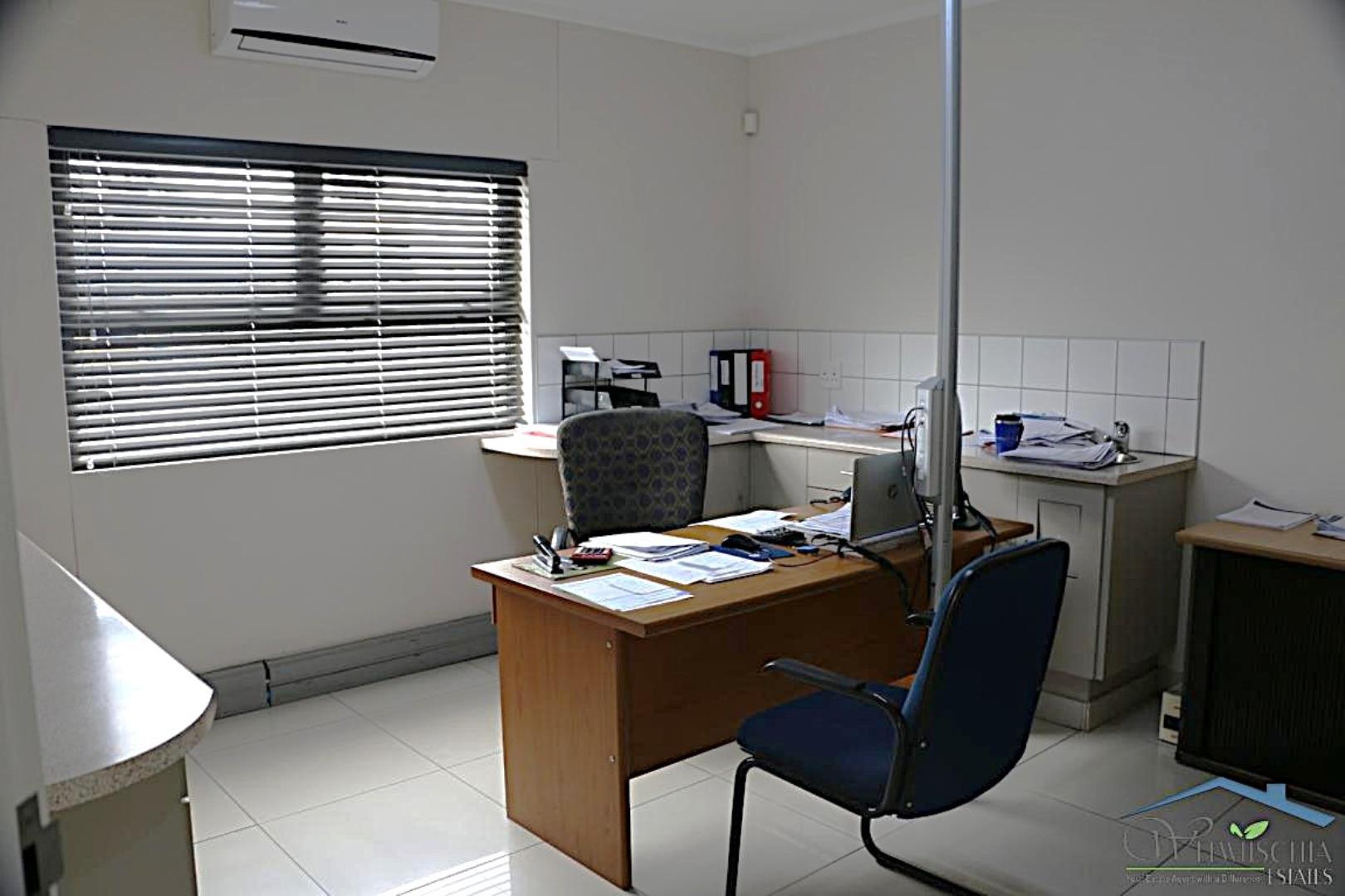765969_mini_IMG_5227.JPG
