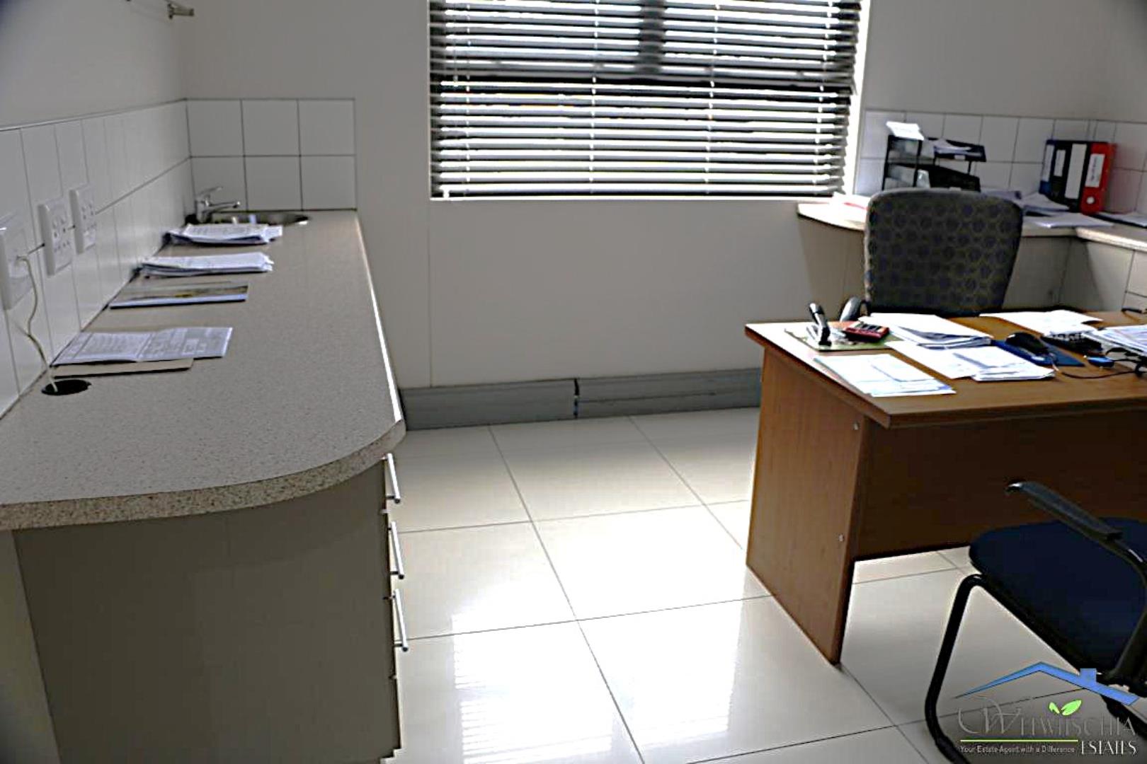 765969_mini_IMG_5228.JPG