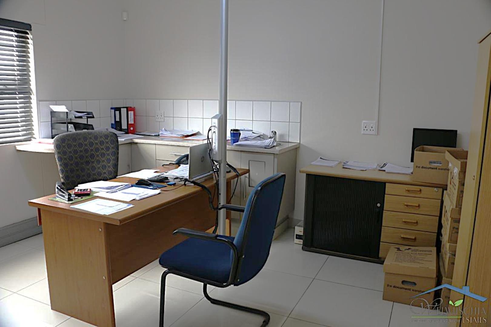 765969_mini_IMG_5229.JPG