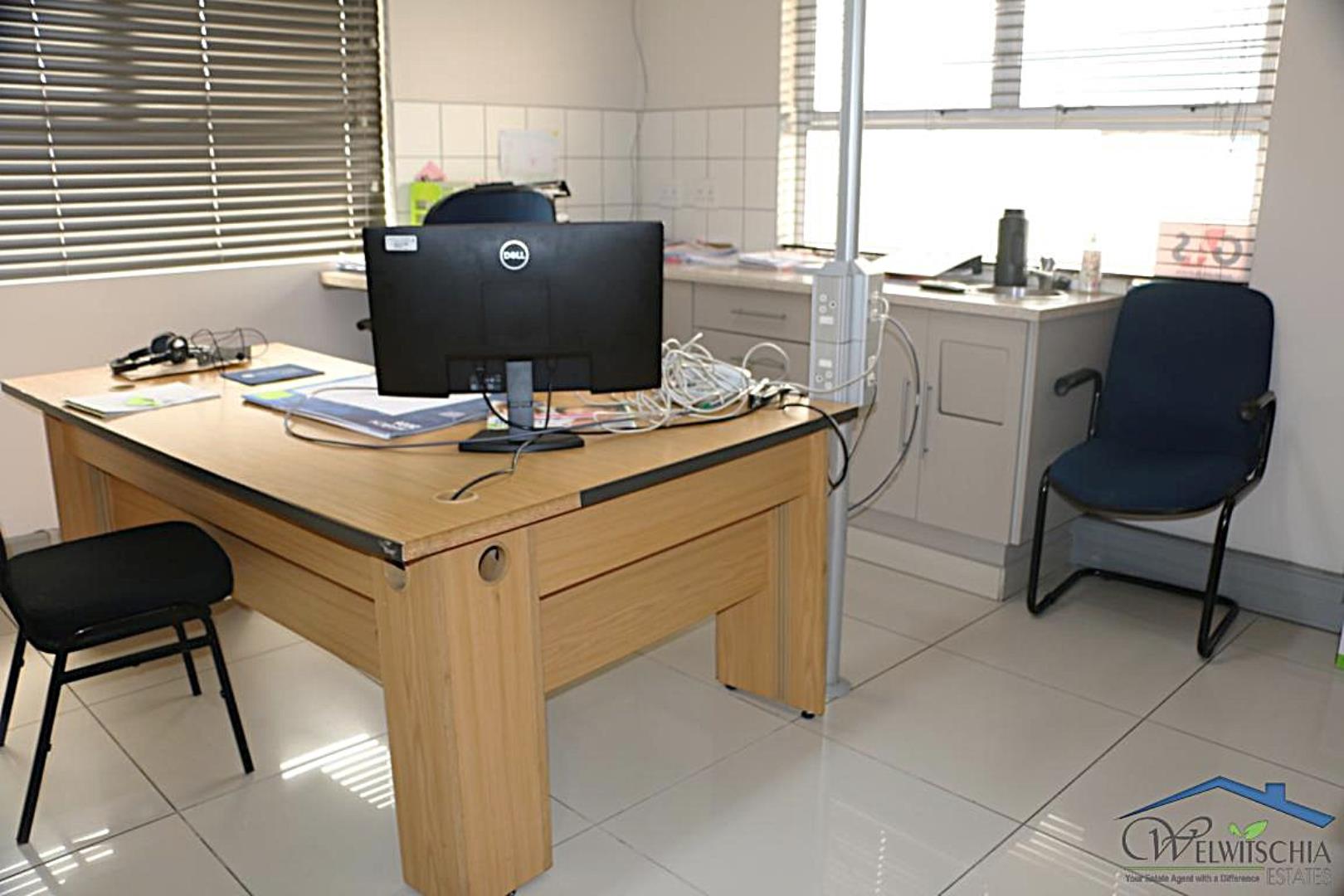 765969_mini_IMG_5230.JPG