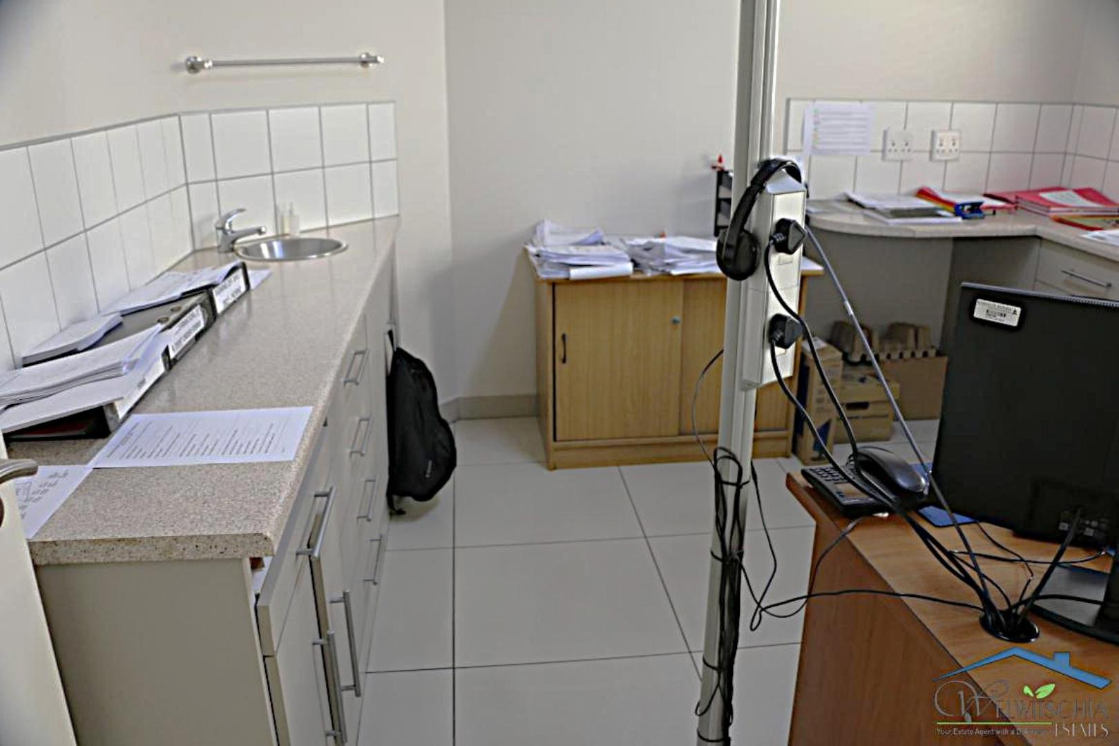 765969_mini_IMG_5236.JPG