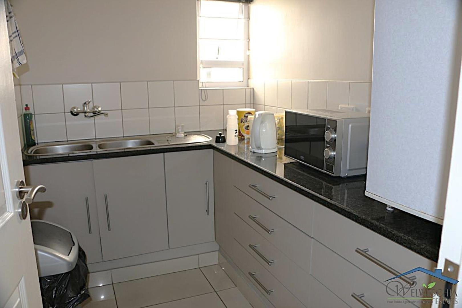 765969_mini_IMG_5237.JPG
