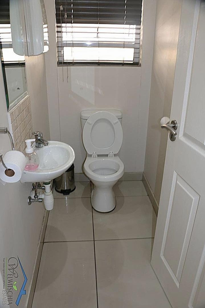 765969_mini_IMG_5242.JPG