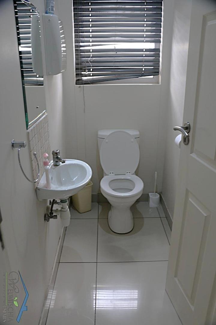 765969_mini_IMG_5243.JPG