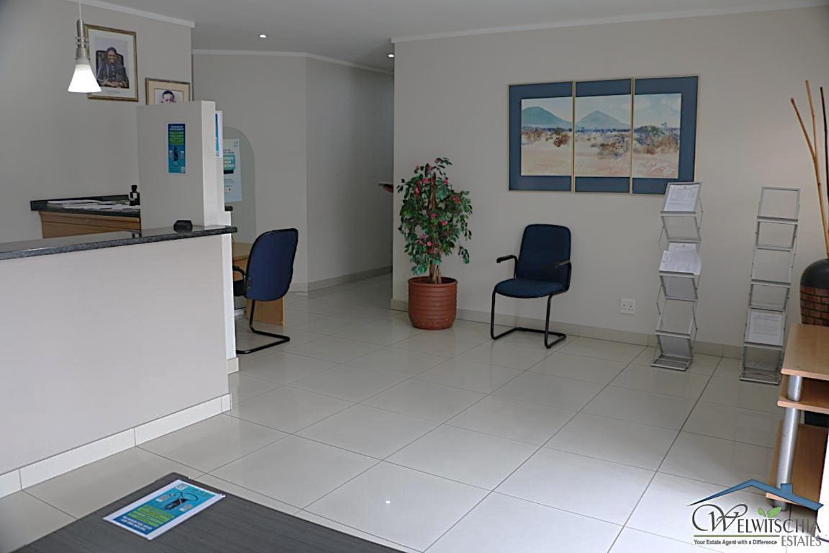 765969_mini_IMG_5250.JPG