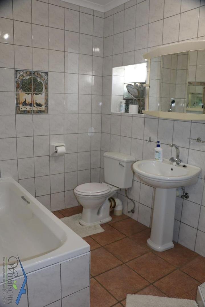 766320_mini_IMG_5757.JPG