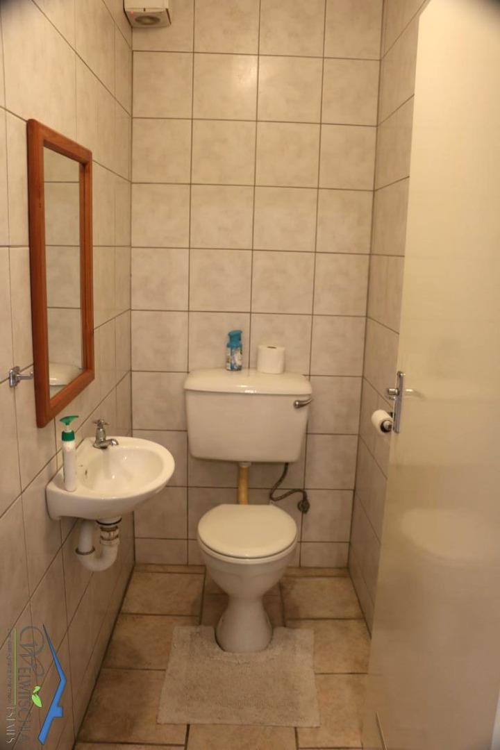 766320_mini_IMG_5768.JPG