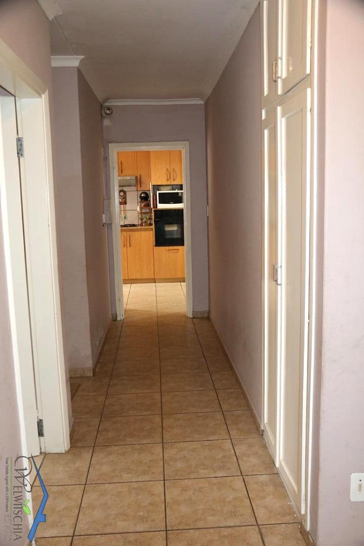 766355_mini_IMG_5713.JPG