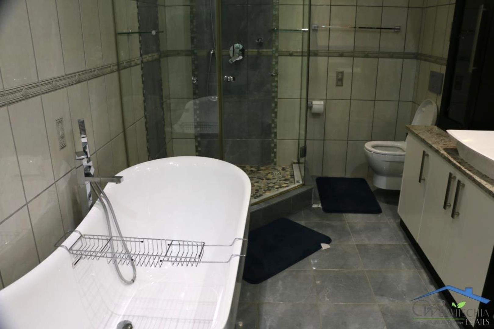 766370_mini_IMG_5691.JPG
