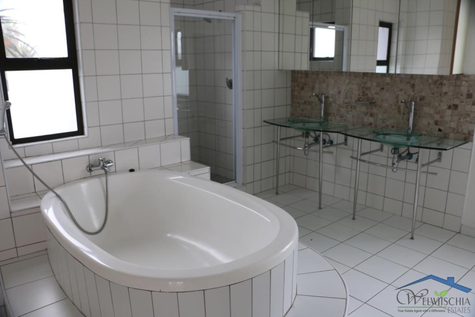 768561_mini_IMG_6278.JPG