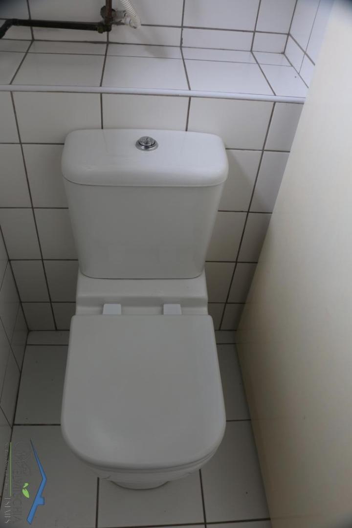 768561_mini_IMG_6279.JPG