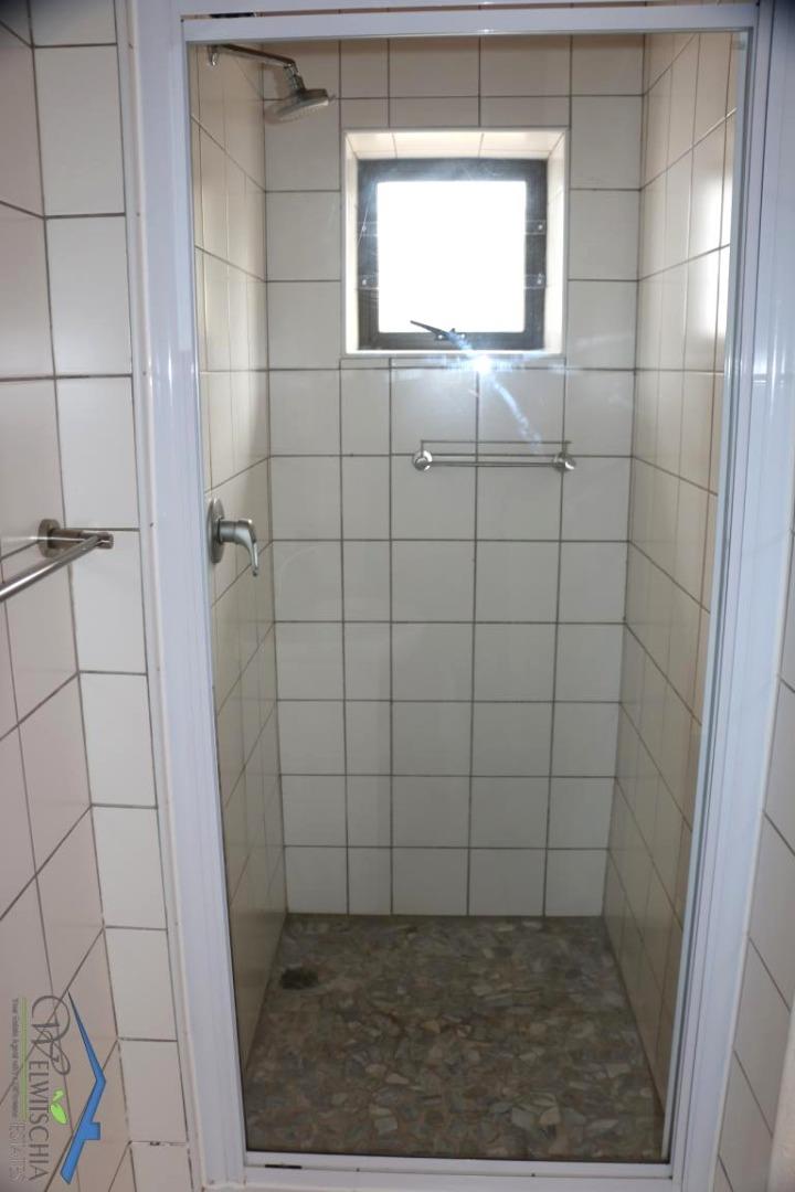 768561_mini_IMG_6290.JPG