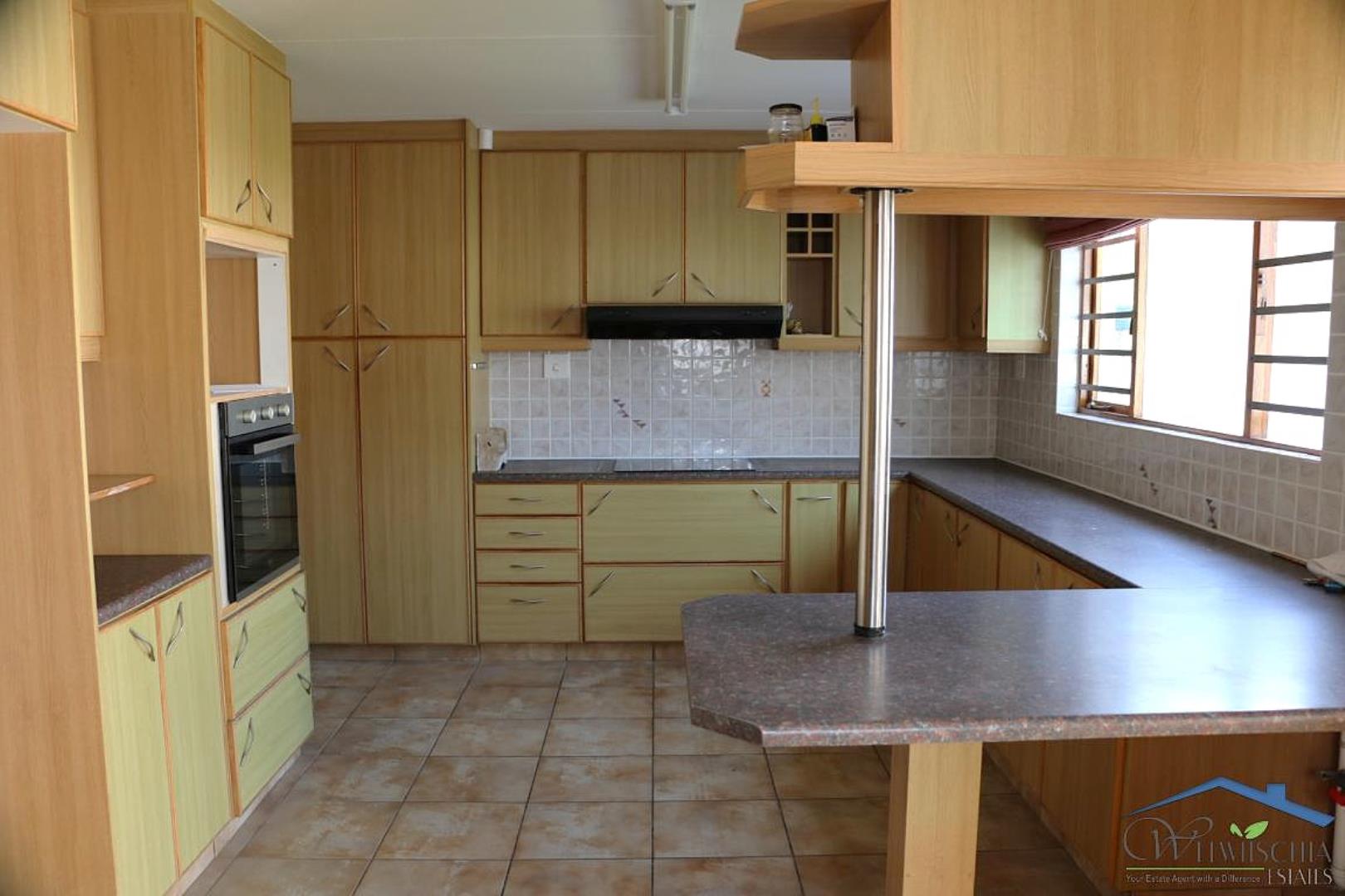 768571_mini_IMG_6216.JPG