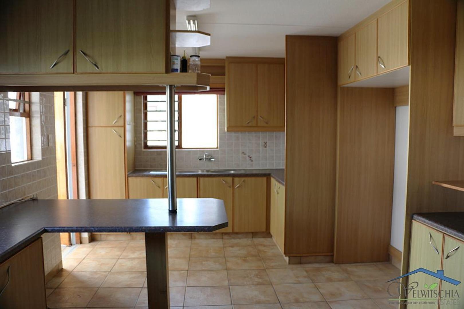 768571_mini_IMG_6219.JPG