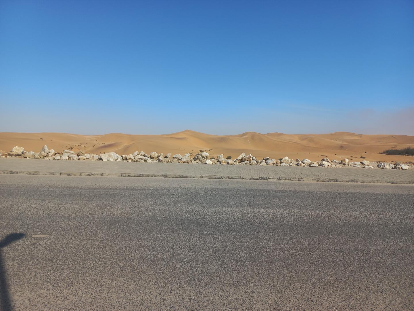 768769_20260820_153523.jpg