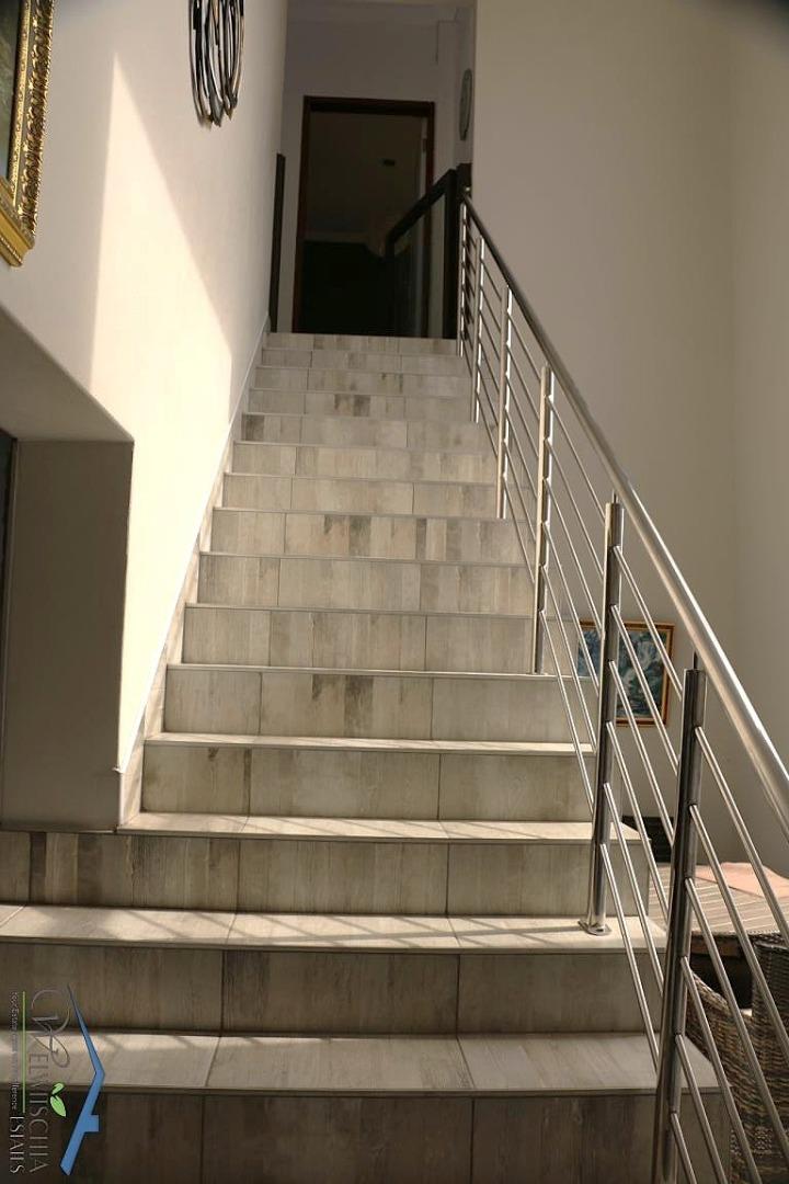 768791_mini_IMG_6360.JPG