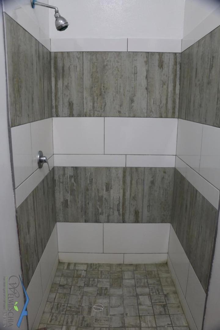768791_mini_IMG_6371.JPG