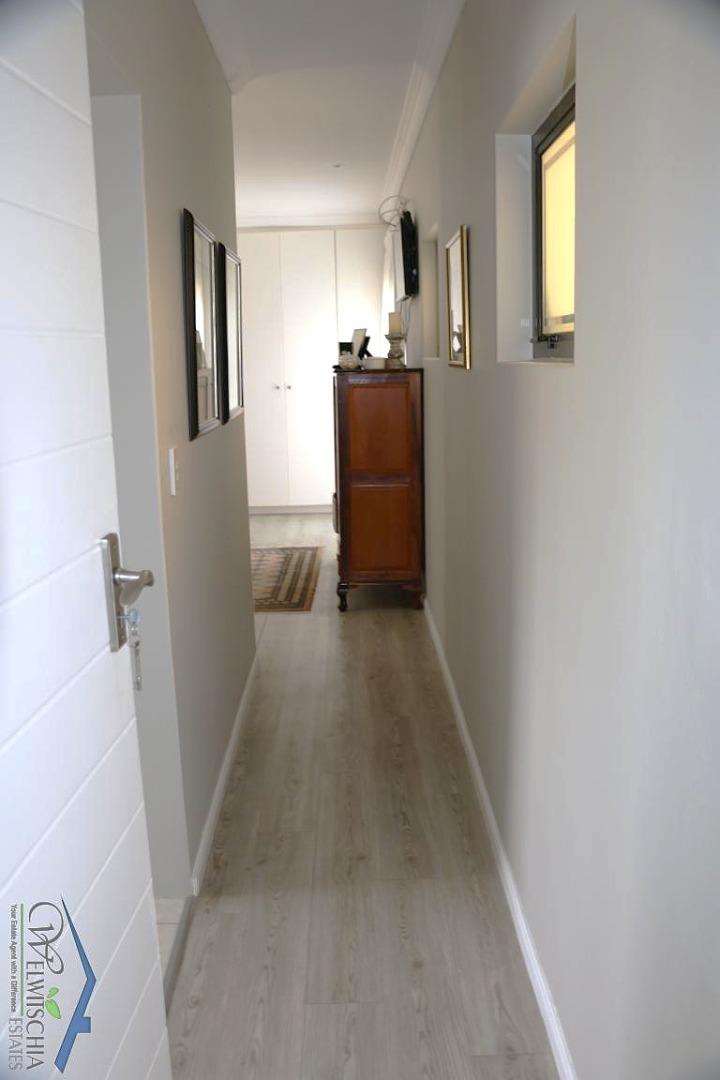 769822_mini_IMG_6724.JPG
