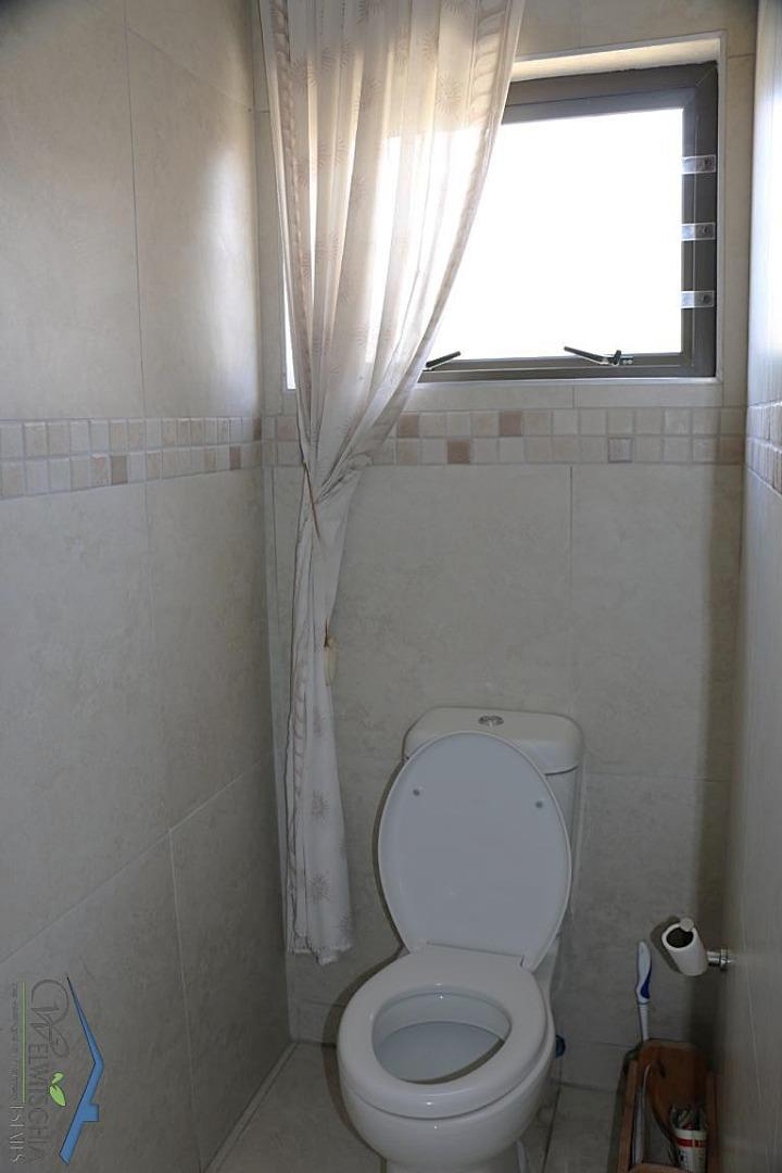 769822_mini_IMG_6727.JPG