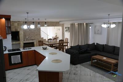 768791_mini_IMG_6338.JPG