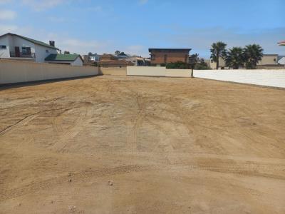 769335_20260929_110058.jpg